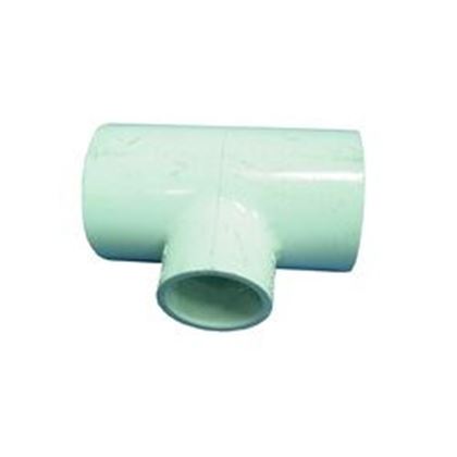 Picture of Lasco Fitting 401-211