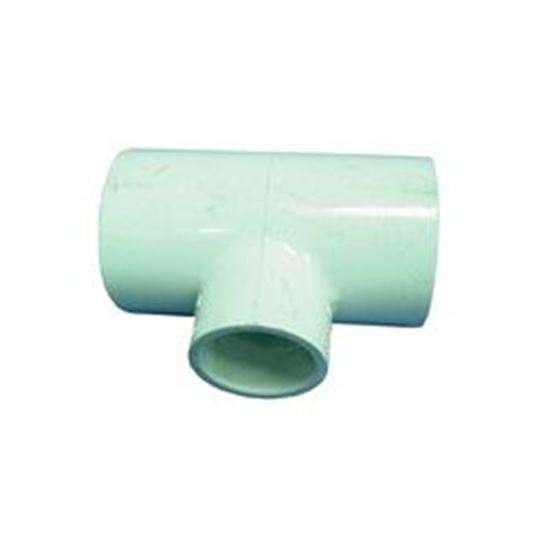 Picture of Lasco Fitting 401-211