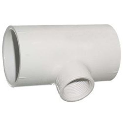 Picture of Lasco Fitting 402-210