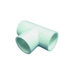 Picture of Lasco Fitting 401-020