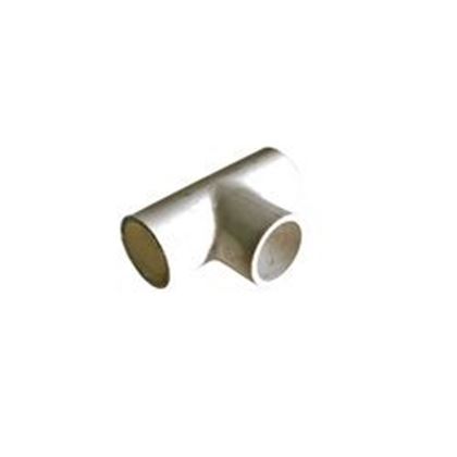 Picture of Lasco Fitting 401-007