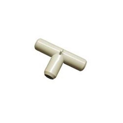 Picture of Waterway Fitting 413-1800