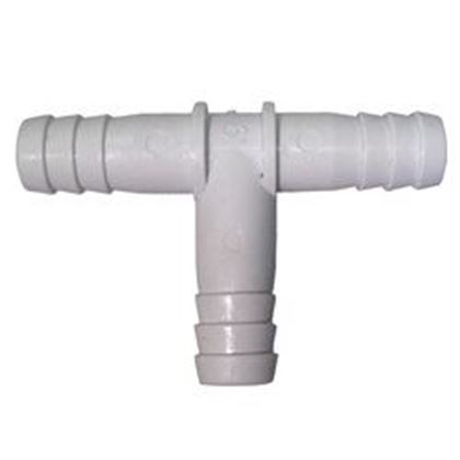 Picture of  Jacuzzi Fitting 6540-097