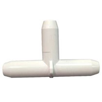 Picture of Waterway Fitting 413-1900