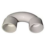 Picture of Waterway Fitting 429-4000