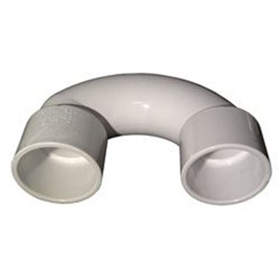 Picture of Waterway Fitting 429-4000
