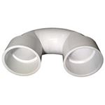 Picture of Waterway Fitting 429-4030
