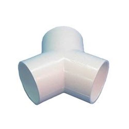 Picture of Waterway Fitting 413-5080