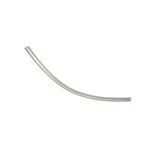 Picture of Tubing, Vinyl, Clear, 3/4" 6540-744