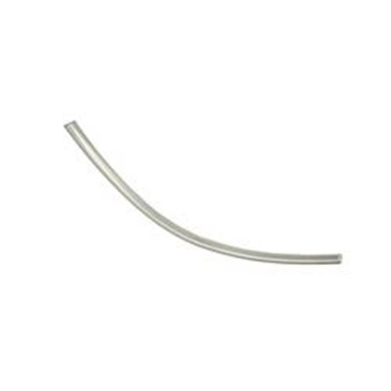 Picture of Tubing Vinyl Clear 3/4" 6540-744