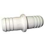 Picture of Cmp Fitting 21000-750