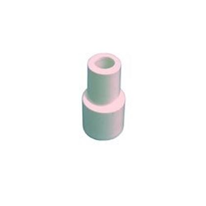 Picture of Magic Plastics Fitting 0301-05