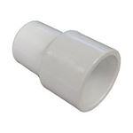 Picture of Fitting, Pvc, Pipe Extender, 1"Ips X 1"Spg 0301-10