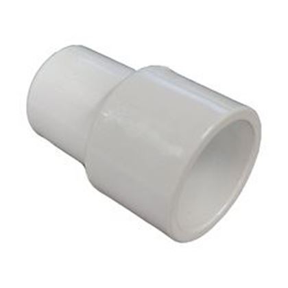 Picture of Magic Plastics Fitting 0301-10