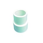 Picture of Fitting, Pvc, Pipe Extender, 1-1/2"Ips X 1-1/2"Spg 0301-15