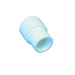 Picture of Fitting, Pipe Extender, PVC 0301-12