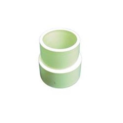 Picture of Magic Plastics Fitting 0301-20