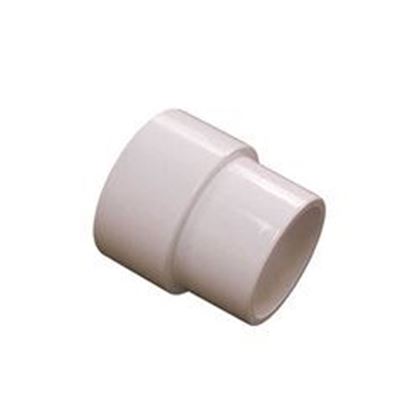 Picture of Magic Plastics Fitting 0301-07