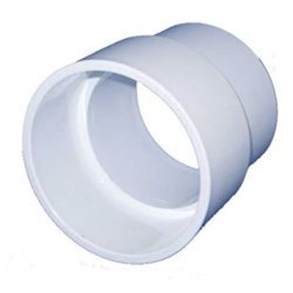 Picture of Magic Plastics Fitting 0301-40