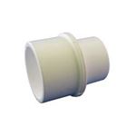 Picture of Waterway Fitting 421-1000
