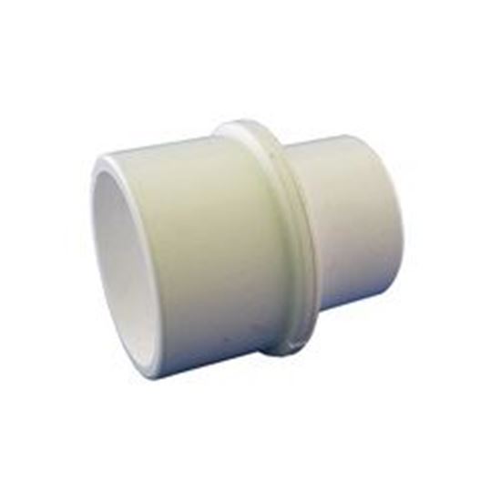 Picture of Waterway Fitting 421-1000
