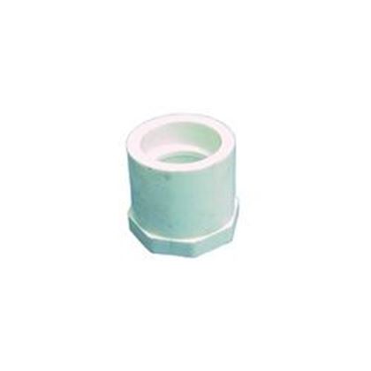 Picture of Lasco Reducer Bushing 438-130