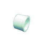 Picture of Fitting, Pvc, Reducer Bushing, 1-1/2"Spg X 1"S 437-211
