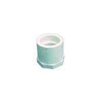 Picture of Reducer Bushing, 1-1/2" Spg X 3/4" Fpt 438-210