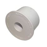 Picture of Fitting, Reducer Bushing, Pvc, 2"Spigot X 1/2"Slip 6540-241