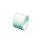 Picture of Fitting, Pvc, Reducer Bushing, 2"Spg X 3/4"S 437-248