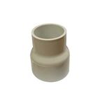 Picture of Lasco Fitting 429-251