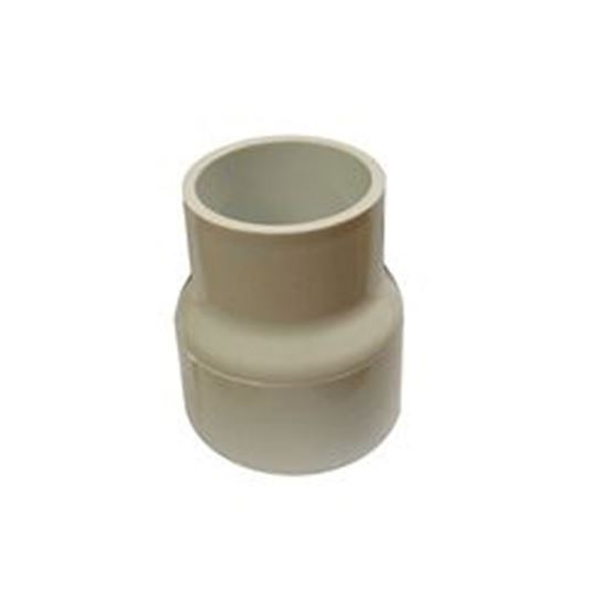 Picture of Lasco Fitting 429-251