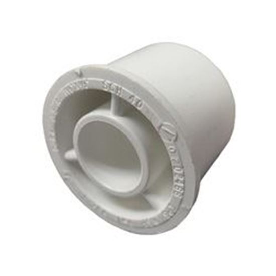 Picture of Fitting, Reducer Bushing, P 6540-225