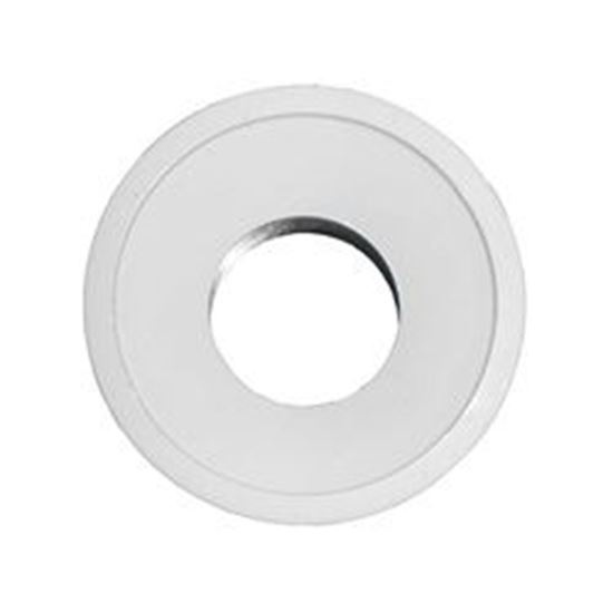 Picture of Reducer Bushing: 3' Spigot X 1-1/2' Slip-6540-292