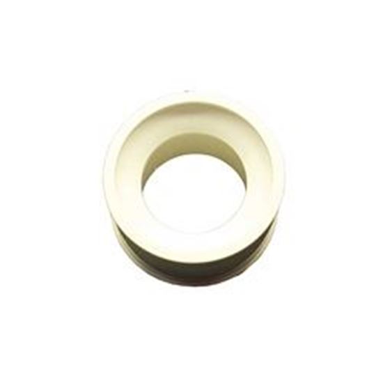 Picture of Fitting, Reducer Bushing 6540-294