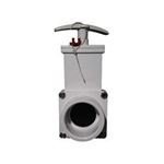 Picture of Waterway Slide Valve 6101