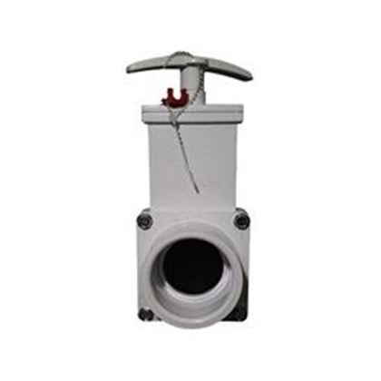 Picture of Waterway Slide Valve 6101