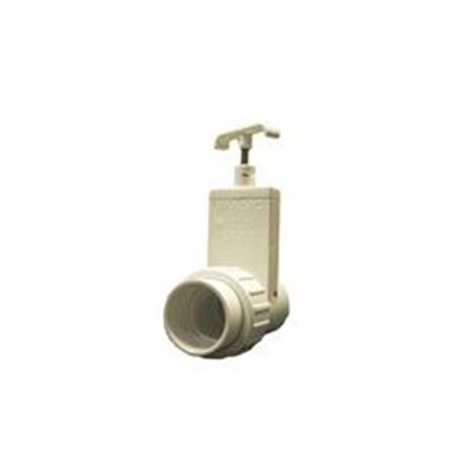 Picture of Magic Plastics Slide Valve 0516-15
