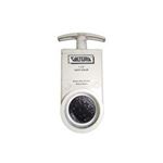 Picture of Valterra Slide Valve 2101X