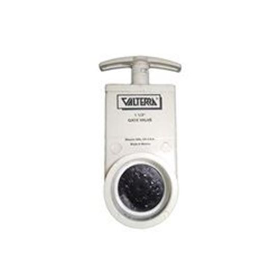 Picture of Valterra Slide Valve 2101X