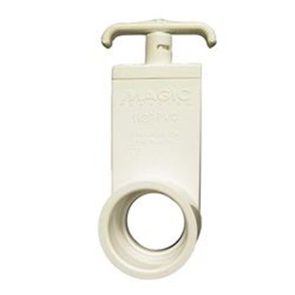 Picture of Magic Plastics Slide Valve 0401-15