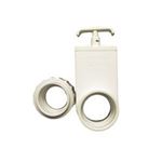 Picture of Magic Plastics Slide Valve 0516-20