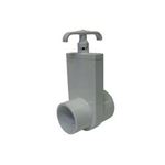 Picture of Magic Plastics Slide Valve 0412-25