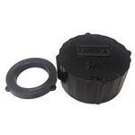 Picture of  Jacuzzi Cap 6540-039