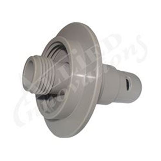 Picture of Valve Body Drain Sundance Gray 6540-933