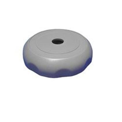 Picture of  Jacuzzi Valve Cap 6540-287