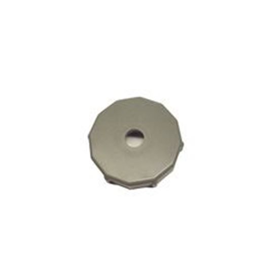 Picture of Cap, Valve, Sundance, Gray, 2004-05 6540-876