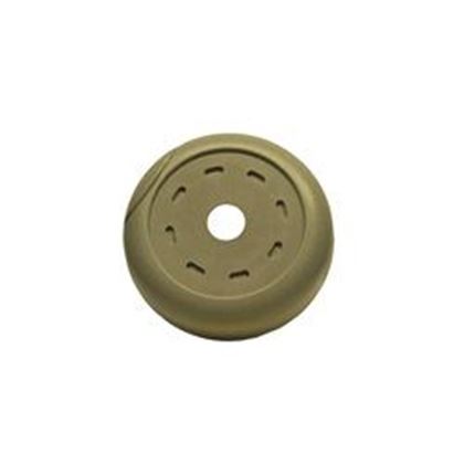 Picture of  Jacuzzi Valve Cap 6540-362