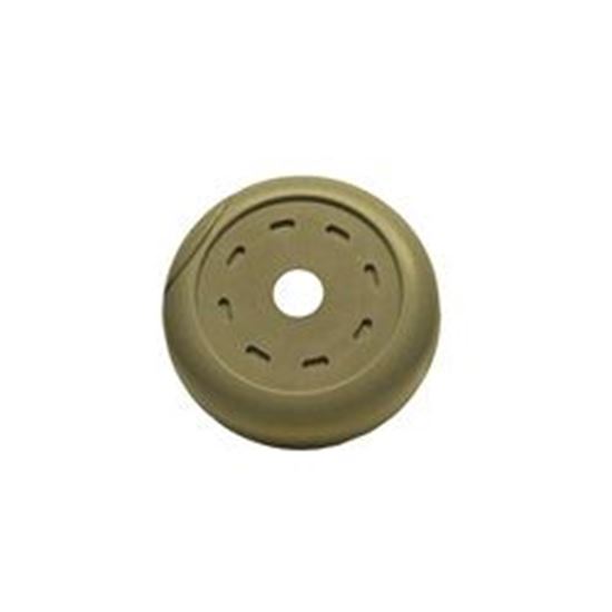 Picture of Cap, Valve, Sundance, 780/Sweetwater, Gray 6540-362
