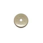 Picture of  Jacuzzi Diverter Valve Cover 6541-377
